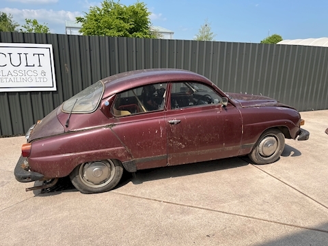 L V4 Souvenir Edition 1.5 2dr Coupe Manual Petrol