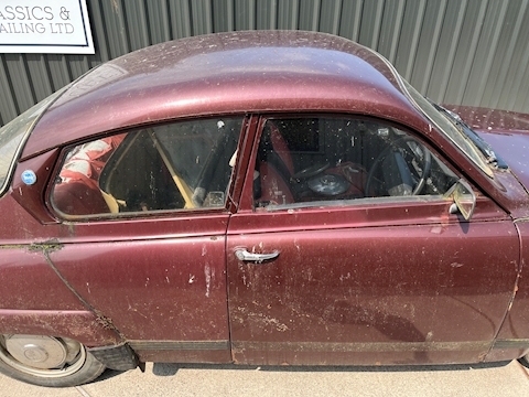 L V4 Souvenir Edition 1.5 2dr Coupe Manual Petrol