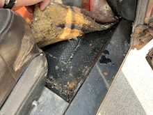 SAAB 96 L V4 Souvenir Edition 