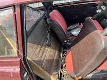 SAAB 96 L V4 Souvenir Edition 