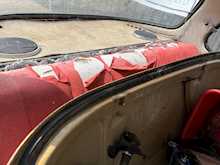 SAAB 96 L V4 Souvenir Edition 