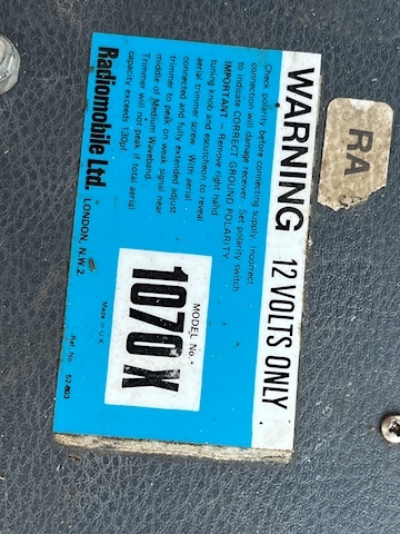 L V4 Souvenir Edition 1.5 2dr Coupe Manual Petrol