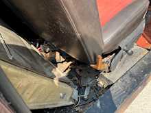 SAAB 96 L V4 Souvenir Edition 