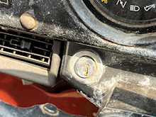 SAAB 96 L V4 Souvenir Edition 