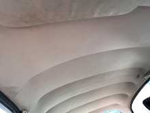 SAAB 96 L V4 Souvenir Edition 