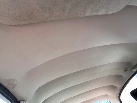 L V4 Souvenir Edition 1.5 2dr Coupe Manual Petrol