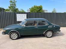 Saab 99 1.85 