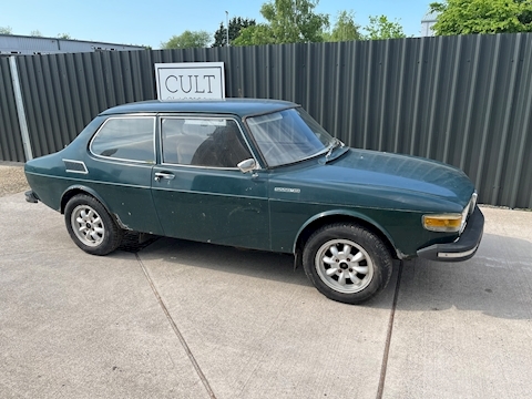 1.85 1850 2dr Saloon Manual Petrol