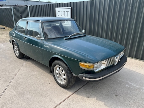 1.85 1850 2dr Saloon Manual Petrol