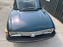 Saab 99 1.85 