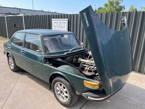 1.85 1850 2dr Saloon Manual Petrol