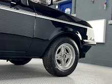 Ford Escort RS2000 