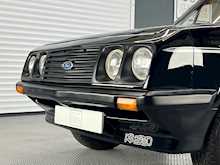 Ford Escort RS2000 