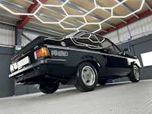 Ford Escort RS2000 