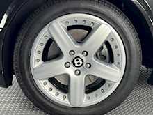 Bentley Arnage T 