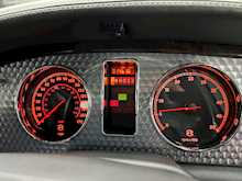 Bentley Arnage T 
