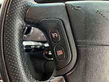 Bentley Arnage T 
