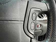 Bentley Arnage T 