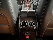 Bentley Arnage T 