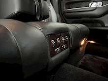 Bentley Arnage T 