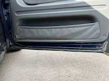 Saab 900 Turbo S Aero 