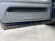 Saab 900 Turbo S Aero 