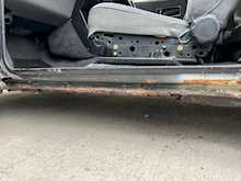 Saab 900 Turbo S Aero 