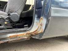 Saab 900 Turbo S Aero 