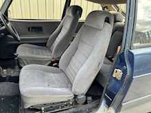 Saab 900 Turbo S Aero 