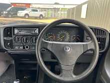 Saab 900 Turbo S Aero 