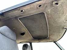 Saab 900 Turbo S Aero 