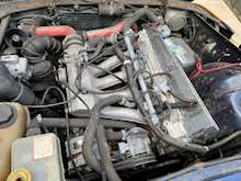 Saab 900 Turbo S Aero 