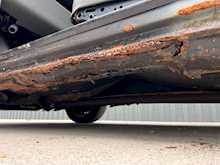 Saab 900 Turbo S Aero 