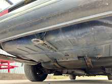 Saab 900 Turbo S Aero 