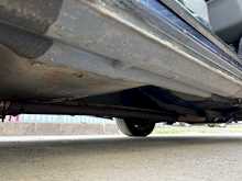 Saab 900 Turbo S Aero 