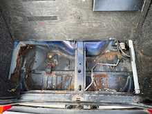 Saab 900 Turbo S Aero 