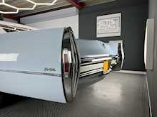 Cadillac Deville Convertible 