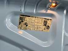 Cadillac Deville Convertible 