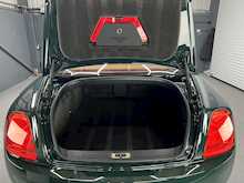 Bentley Continental Flying Spur 