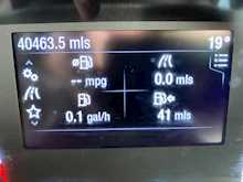 Ford Transit Connect RS150 LIMITED L1 H1 