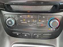 Ford Transit Connect RS150 LIMITED L1 H1 