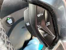 Ford Transit Connect RS150 LIMITED L1 H1 