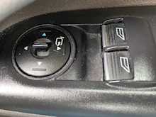 Ford Transit Connect RS150 LIMITED L1 H1 