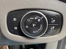 Ford Transit Connect RS150 LIMITED L1 H1 