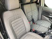 Ford Transit Connect RS150 LIMITED L1 H1 