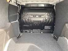 Ford Transit Connect RS150 LIMITED L1 H1 