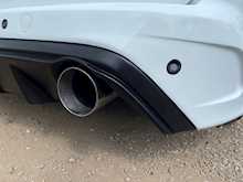 Ford Transit Connect RS150 LIMITED L1 H1 