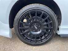 Ford Transit Connect RS150 LIMITED L1 H1 