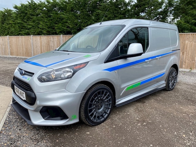 Vehicles For Sale Performance Vans Ltd vehicles-for-sale-performance-vans-ltd