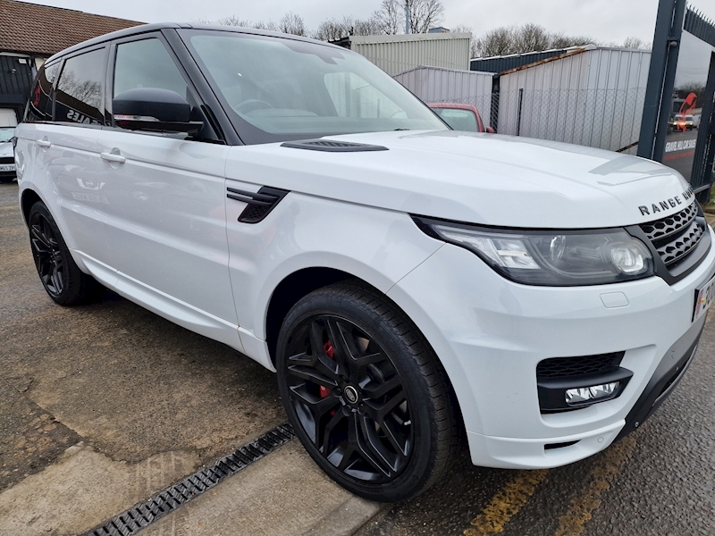 Vehicles For Sale JZ Enterprises LTD T/A Gravel Hill Car Sales